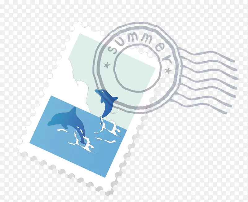 邮票文化