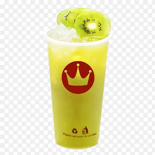 皇茶柠檬茶图片素材