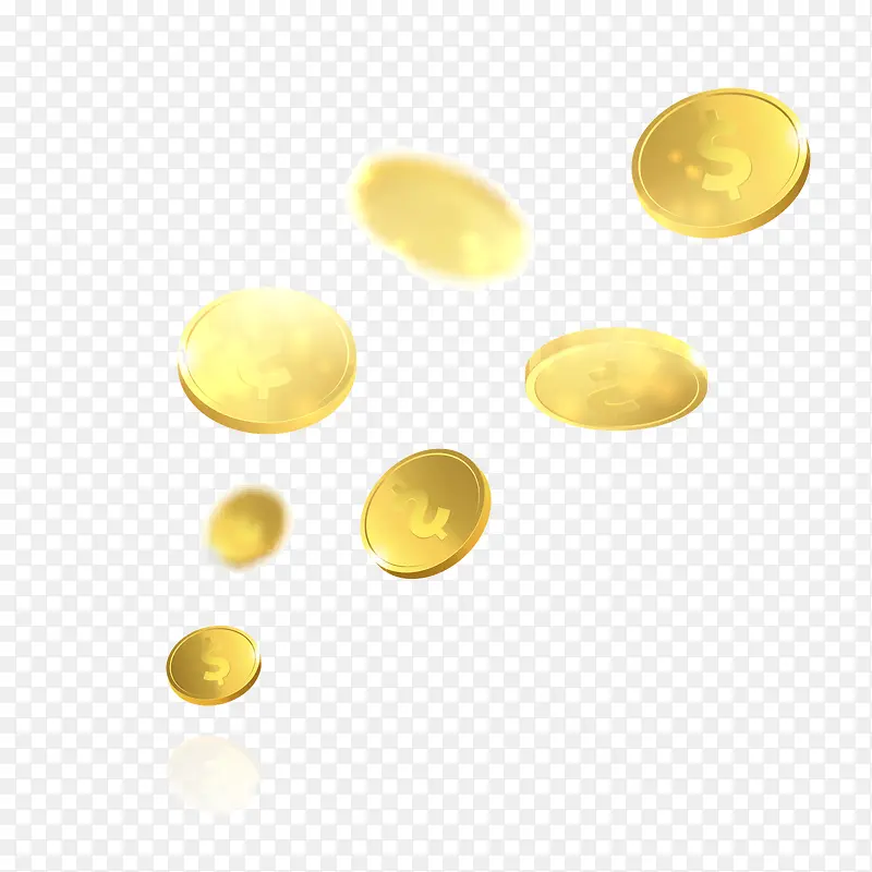 金币虚拟金币