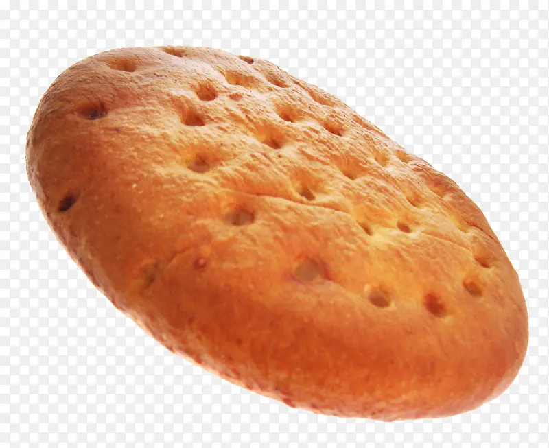 饼干
