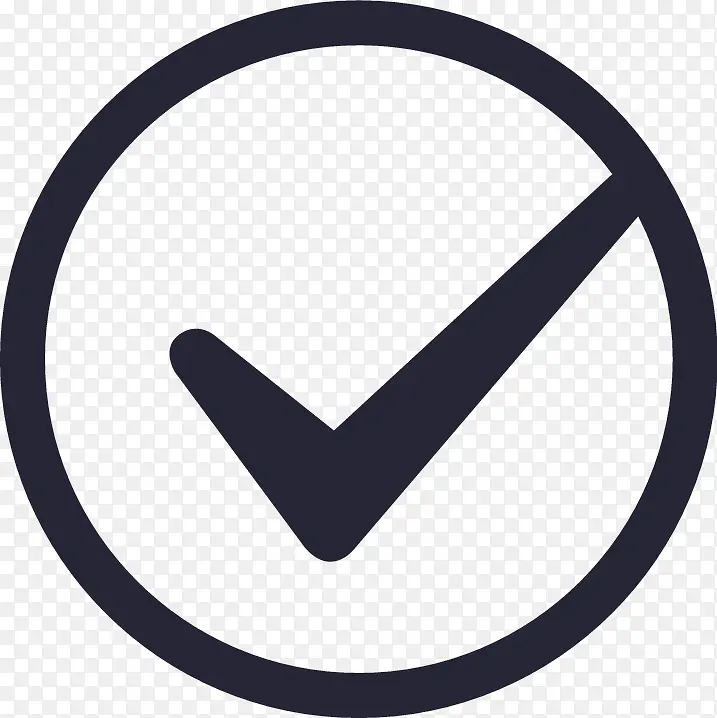 好房贷-icon-12PNG图片素材下载_图片编号qokloavq-免抠素材网