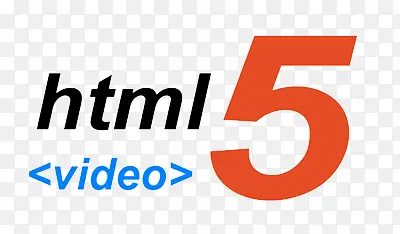 HTML5