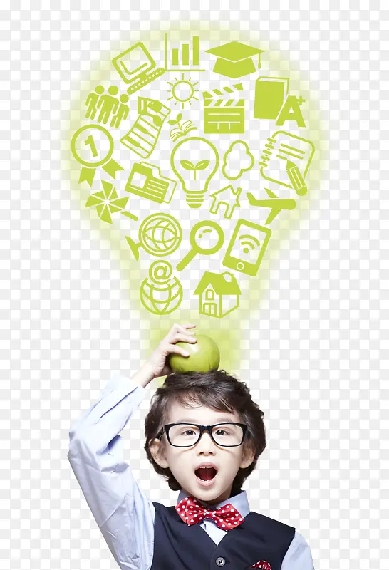 爱思考的男孩PNG图片素材下载_图片编号yepzjlbq-免抠素材网