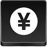 yen coin图标