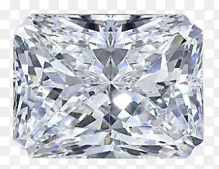 珠宝钻石图片