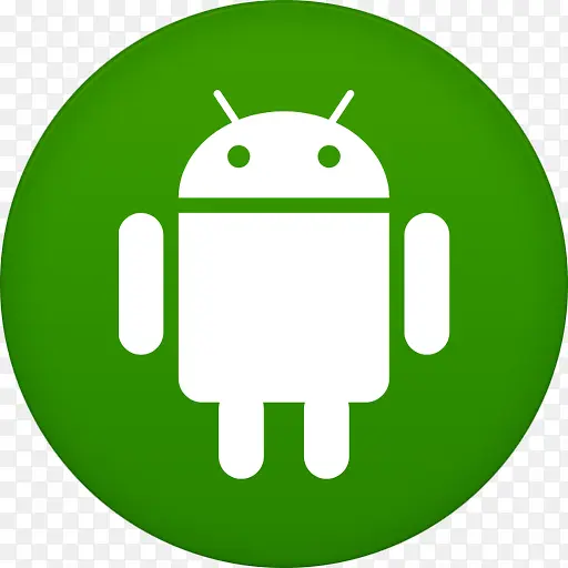 Android图标PNG图片素材下载_图片编号ykneljxq-免抠素材网