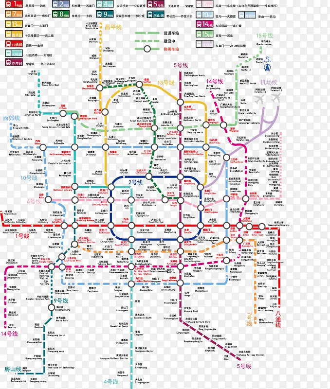 二级建造师挂靠风险