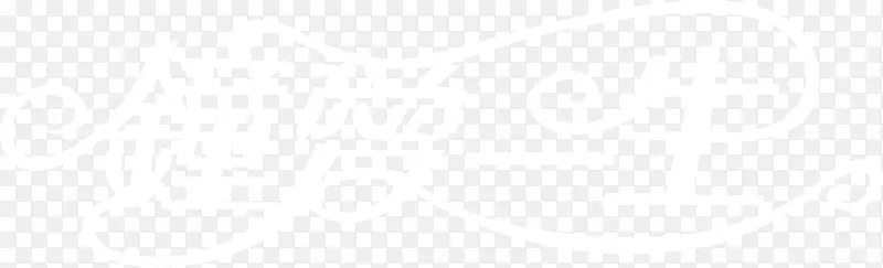 钟爱一生创意字体