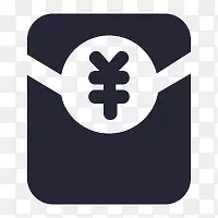 红包