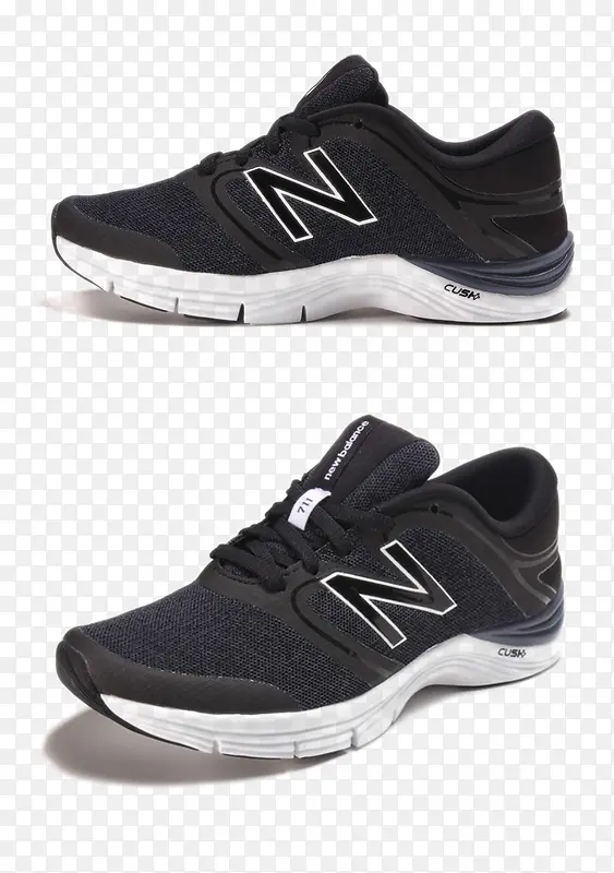 New Balance休闲鞋