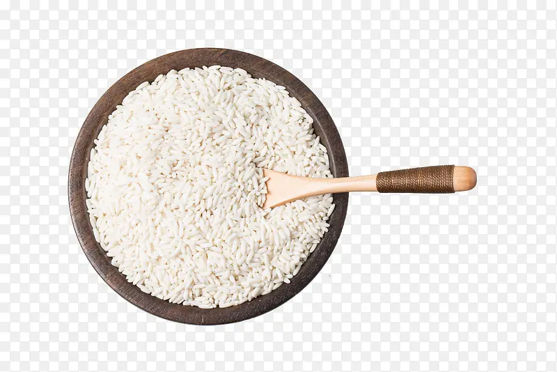高清一碗米