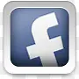 Facebook武士刀beta-v1.0-icons