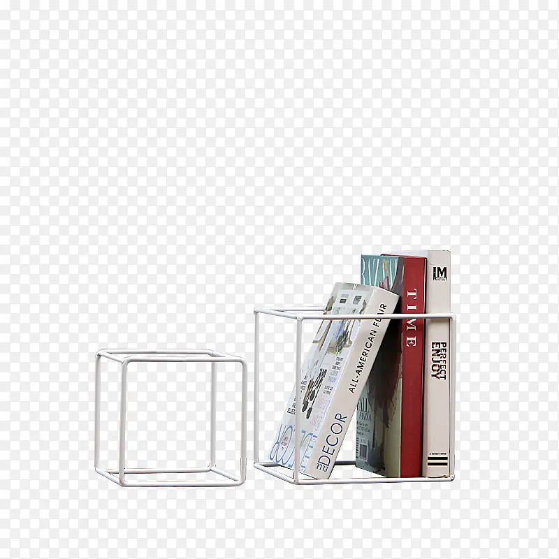 时尚几何简约创意家居饰品