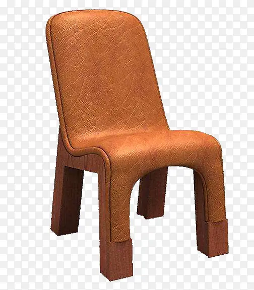 木质小座椅