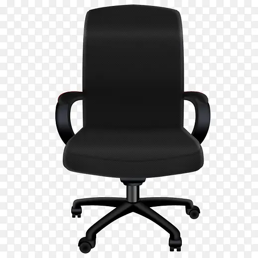 办公室椅子Office-chairs-icons