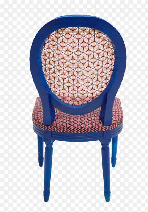 创意编织座椅