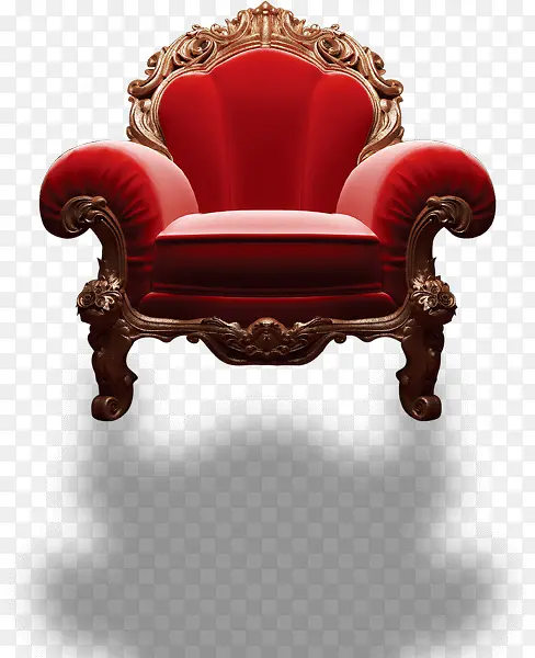 奢侈座椅