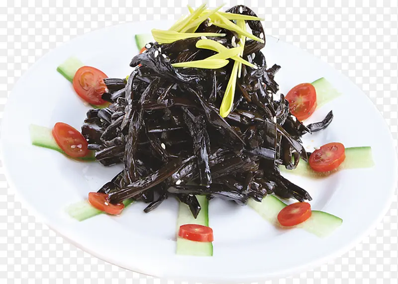 湘西蕨菜
