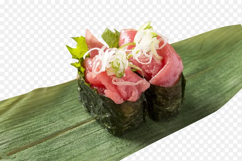 日本料理寿司