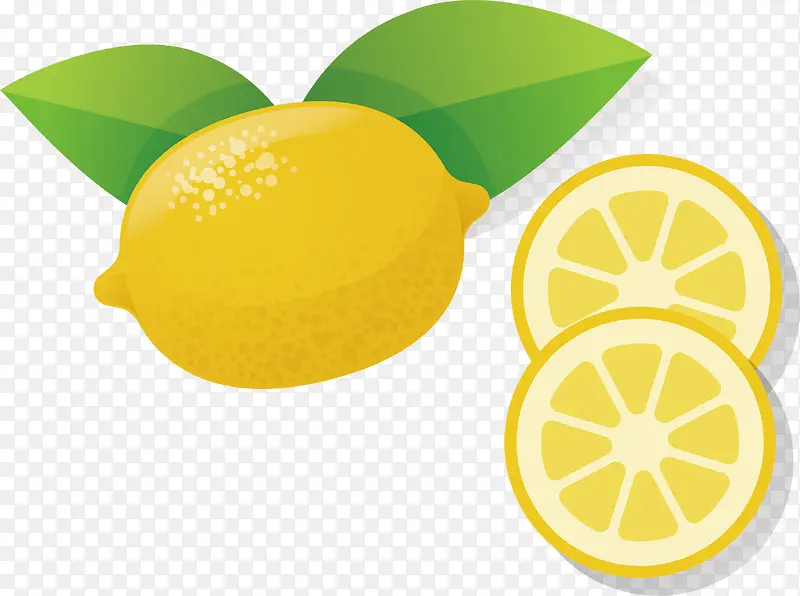 超级特价柠檬