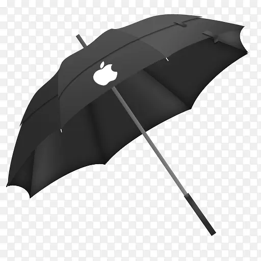 苹果parapluie伞苹果商