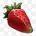 草莓水果蔬菜接下去的时间
