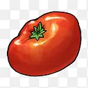 番茄水果蔬菜接下去的时间