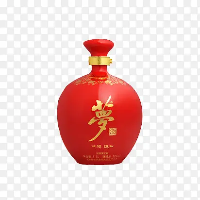 红楼梦梦酒