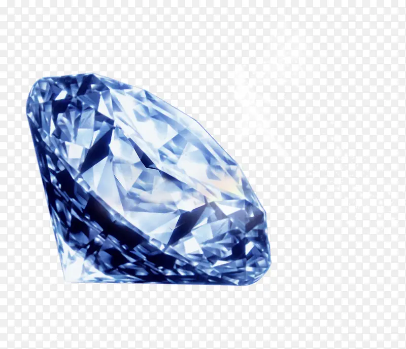 钻石元素
