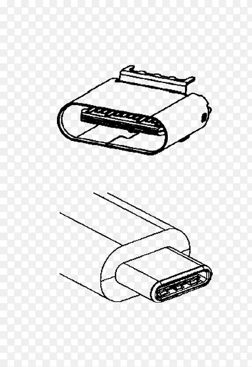 USB Type-C