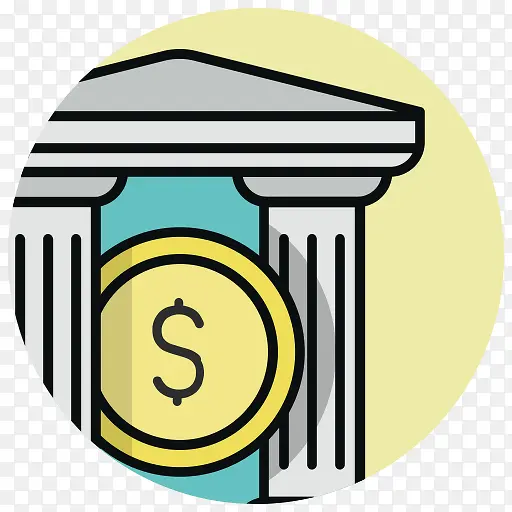 银行金融金融机构投资股票财政部