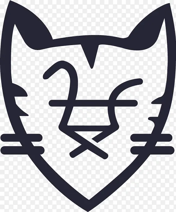 无框 ail-tomcat