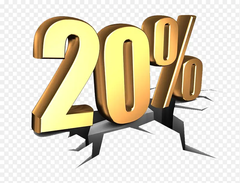 20 000 Mil Podmorskiej żeglugi Bohaterowie www.mksucai.com