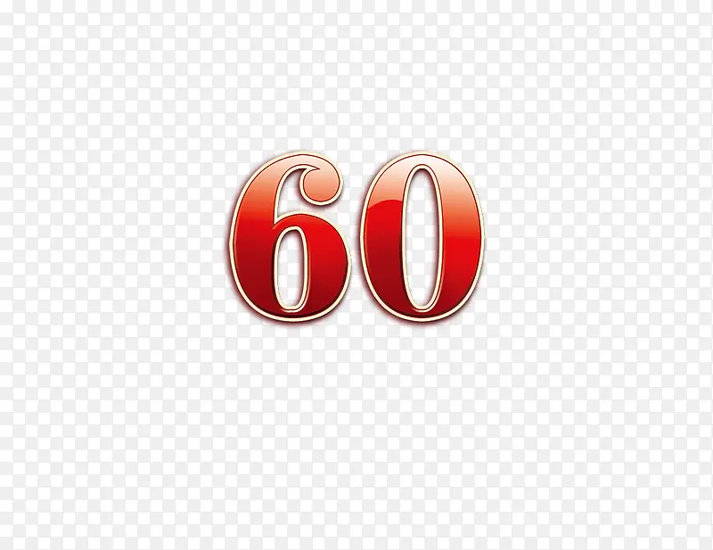 60