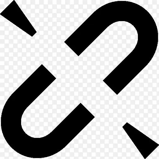 非常基本的失效链接图标PNG图片素材下载_图片编号qzjjokzq-免抠素材网