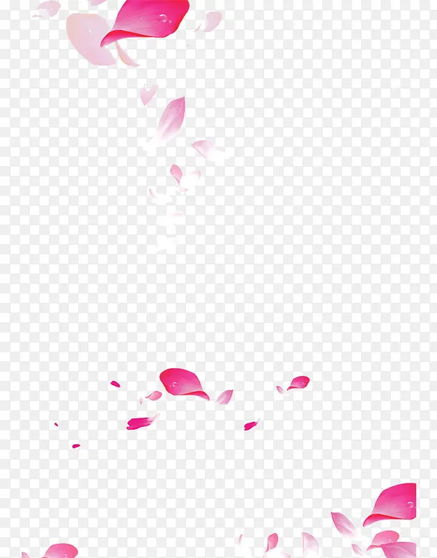 花瓣