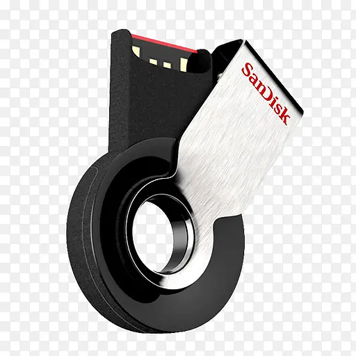 雪佛兰科鲁兹轨道sandisk