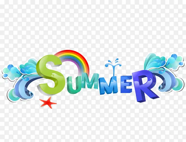 SUMMER