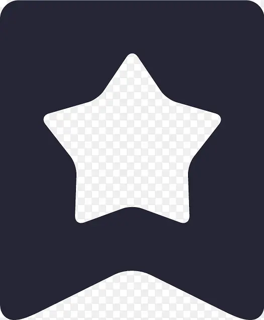 星号旗