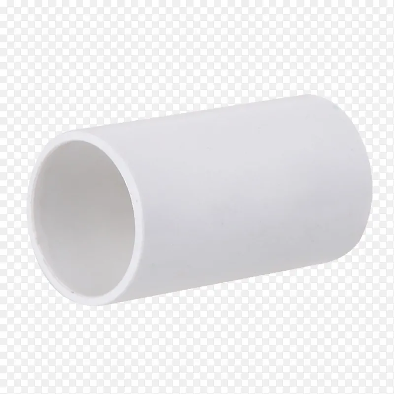 白色橡胶管设计素材