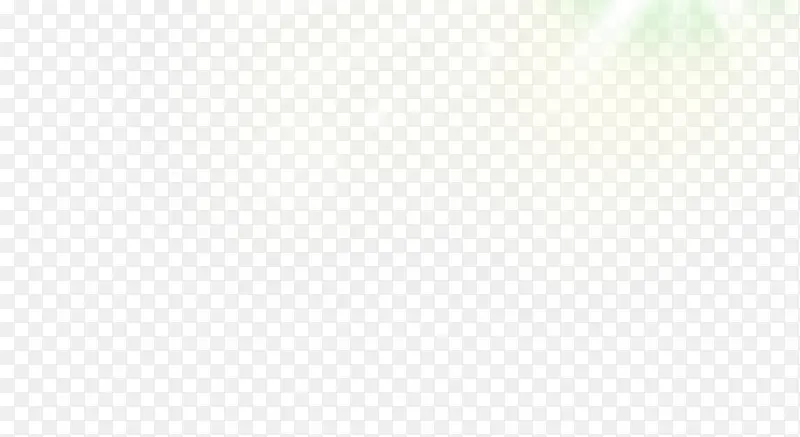 太阳光光照免抠素材PNG图片素材下载_图片编号yeplrwoq-免抠素材网