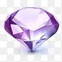 钻石my-secret-icons