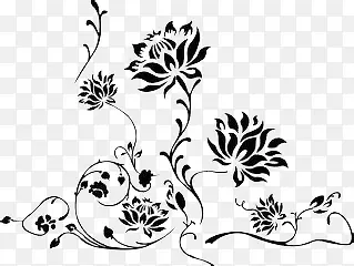 花卉