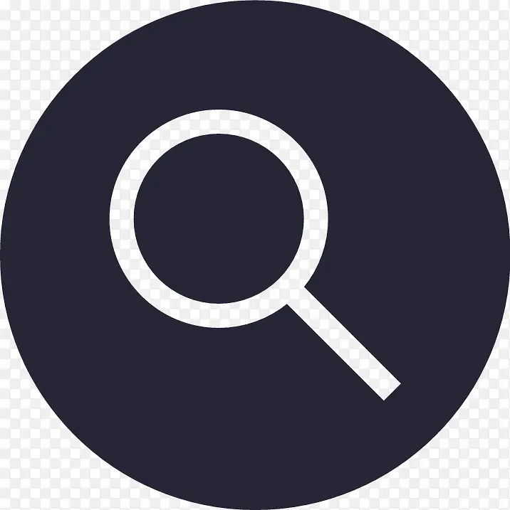 添加还有搜索结果页iconPNG图片素材下载_图片编号qlawbgby-免抠素材网
