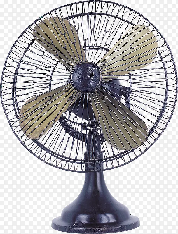 电扇装饰PNG图片素材下载_图片编号qxewkjxy-免抠素材网