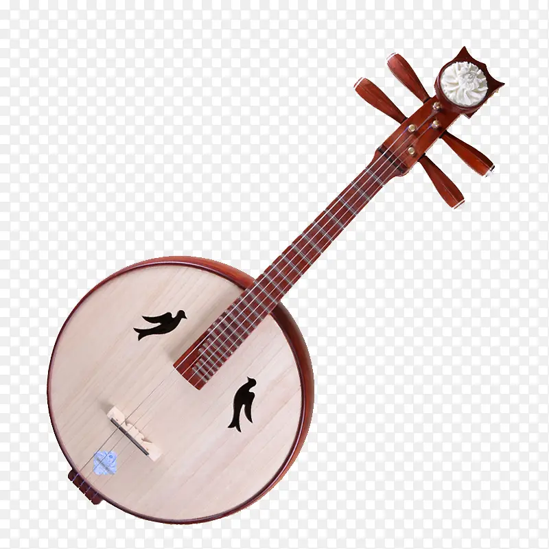 阮PNG图片素材下载_图片编号qzjgxanq免抠素材网