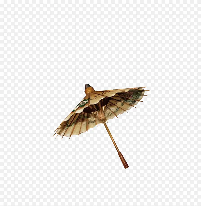 古代雨伞PNG图片素材下载_图片编号qrlzveaq-免抠素材网