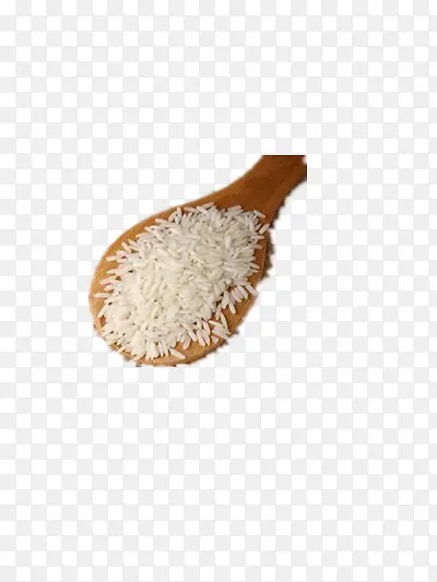 一勺米