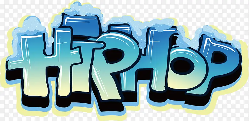 hiphop