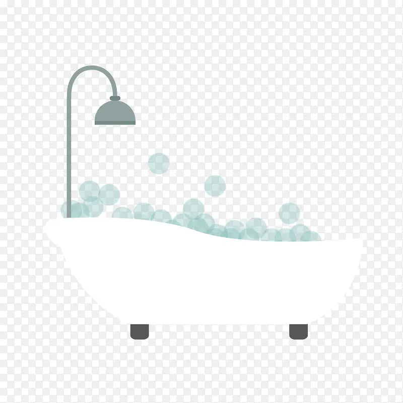 浴盆